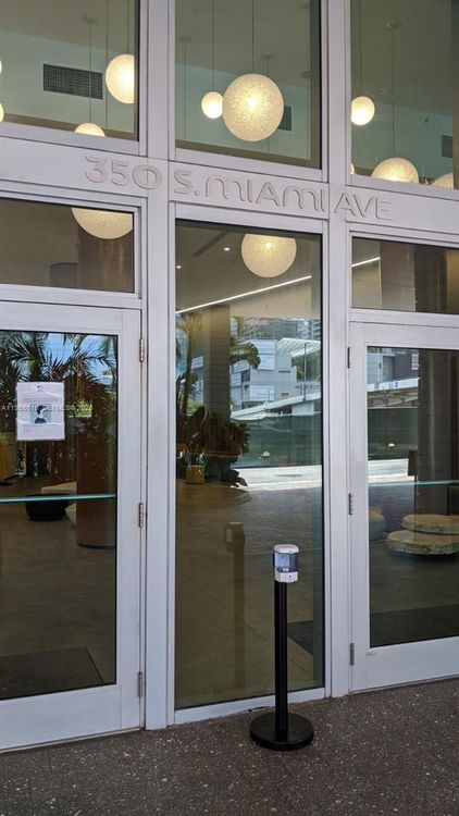 Wind by Neo #1901 image #49