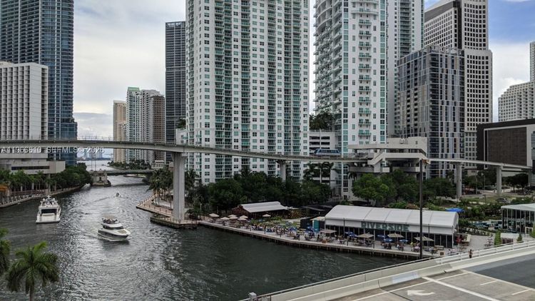 Wind by Neo #1901 image #50