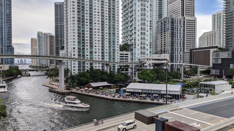 Wind by Neo #1901 image #51