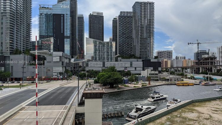 Wind by Neo #1901 image #52