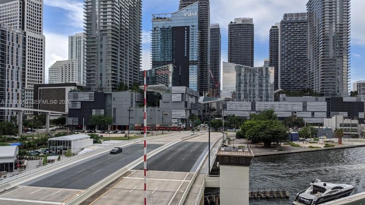 Wind by Neo #1901 image #53