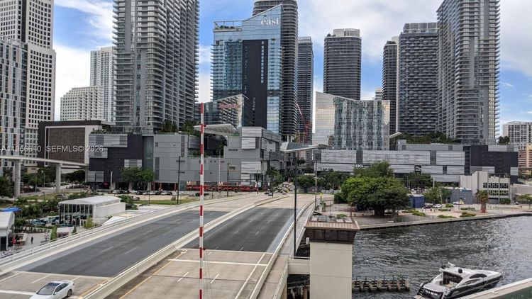 Wind by Neo #1901 image #54