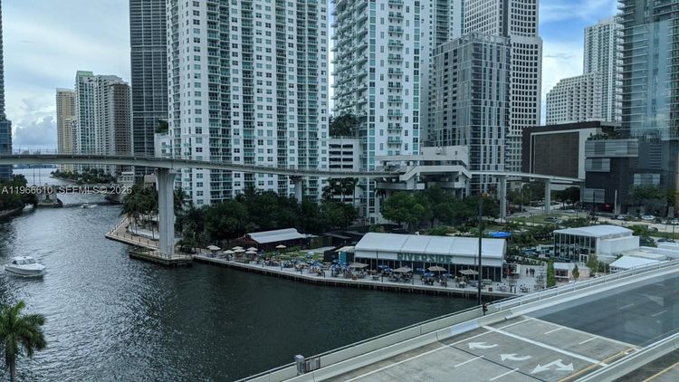 Wind by Neo #1901 image #55