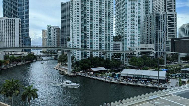 Wind by Neo #1901 image #56