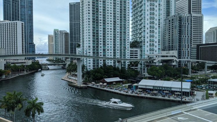 Wind by Neo #1901 image #57