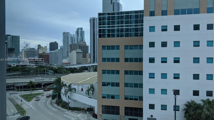 Wind by Neo #1901 image #58