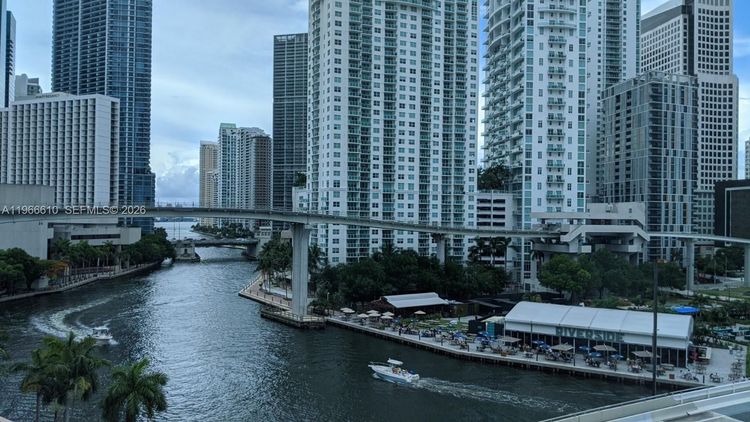 Wind by Neo #1901 image #59