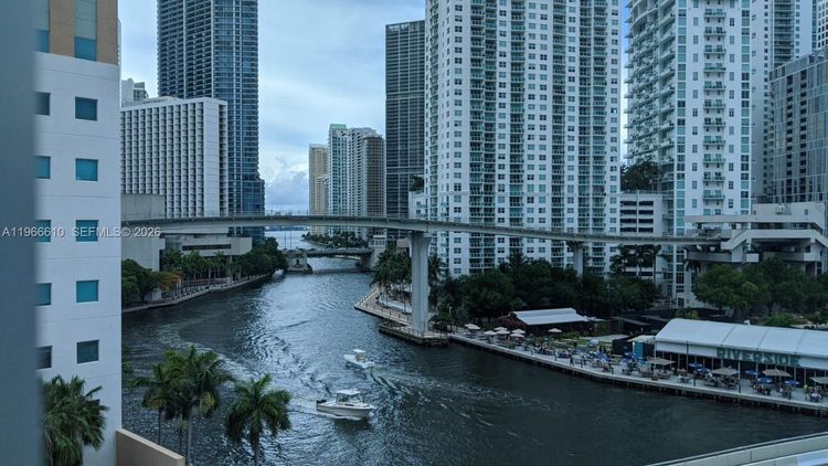 Wind by Neo #1901 image #60