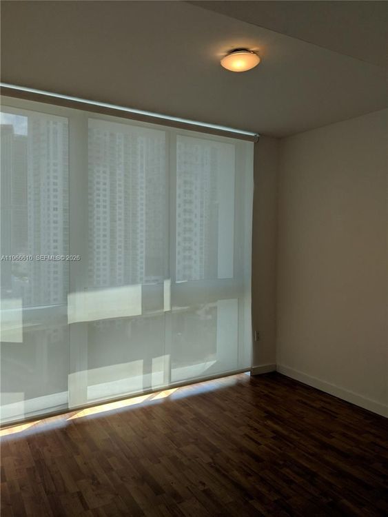 Wind by Neo #1901 image #6