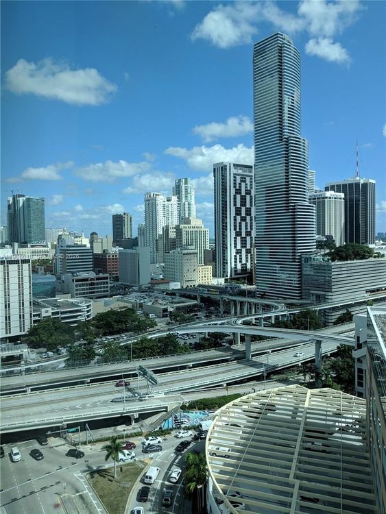 Wind by Neo #1901 image #8