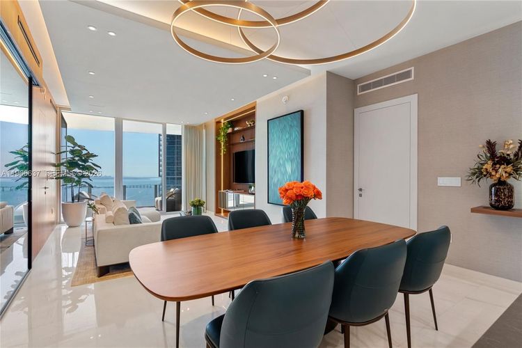 Aston Martin Residences #4005 image #11