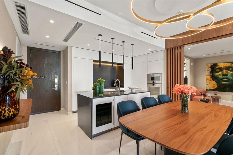 Aston Martin Residences #4005 image #12