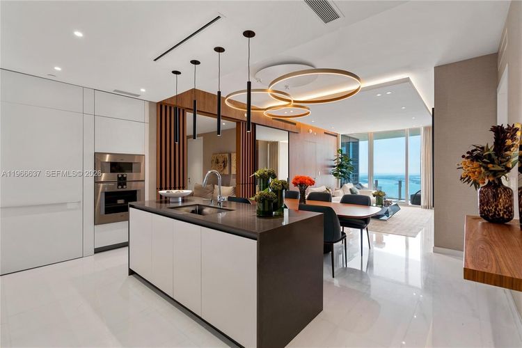 Aston Martin Residences #4005 image #13