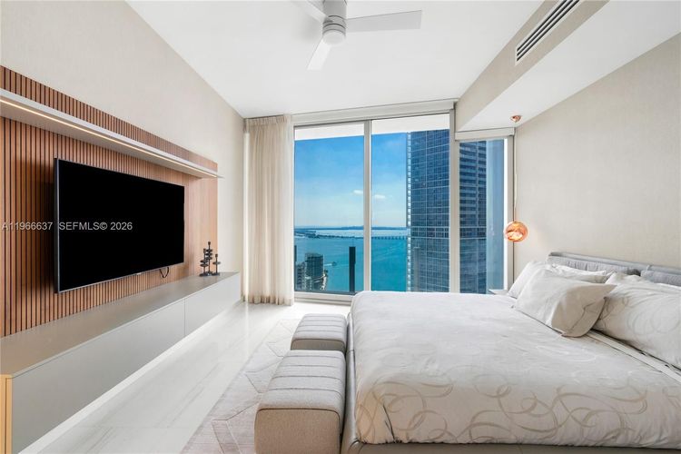 Aston Martin Residences #4005 image #15