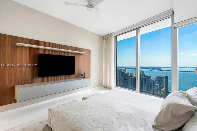 Aston Martin Residences #4005 image #16