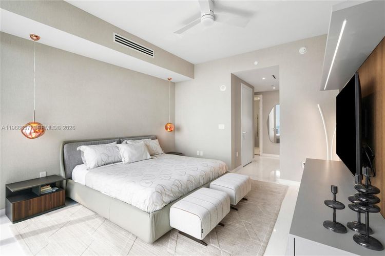 Aston Martin Residences #4005 image #17