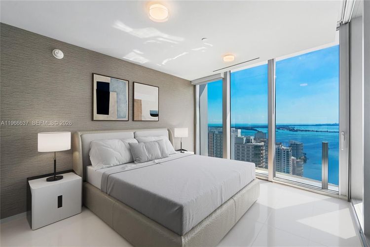 Aston Martin Residences #4005 image #18