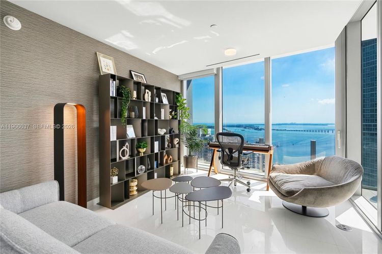 Aston Martin Residences #4005 image #19