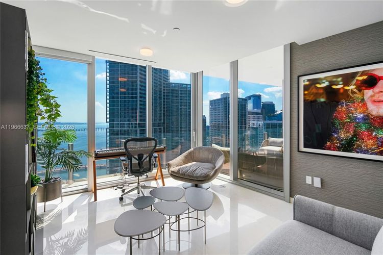 Aston Martin Residences #4005 image #20