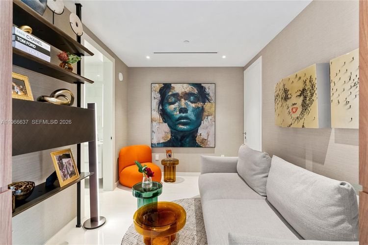 Aston Martin Residences #4005 image #21