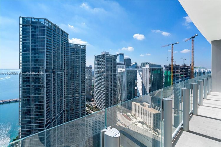 Aston Martin Residences #4005 image #25