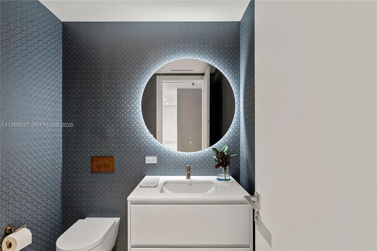 Aston Martin Residences #4005 image #28