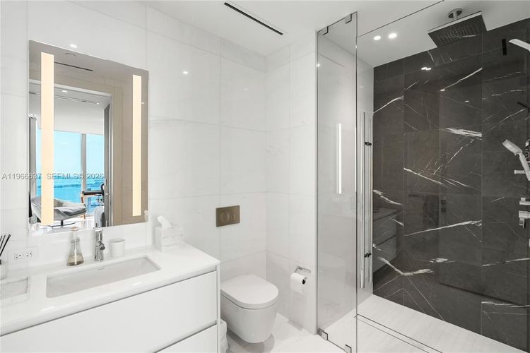 Aston Martin Residences #4005 image #29