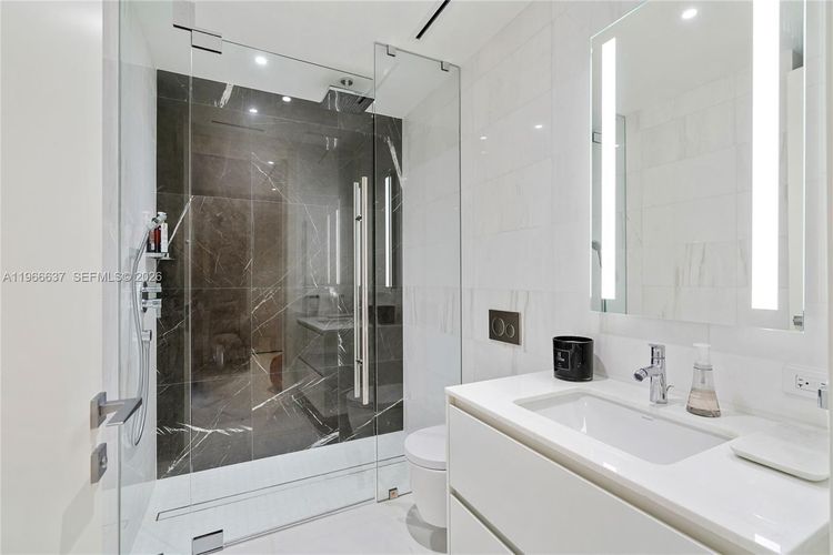 Aston Martin Residences #4005 image #30