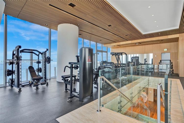 Aston Martin Residences #4005 image #39