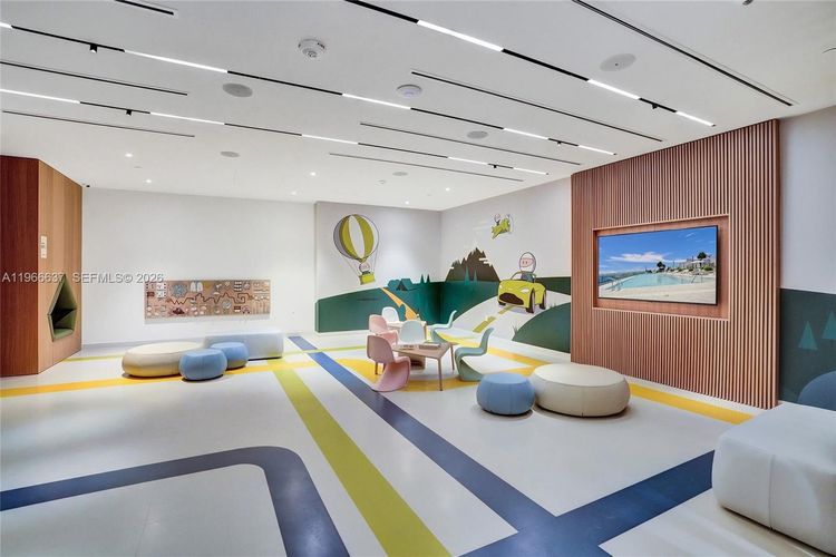 Aston Martin Residences #4005 image #57