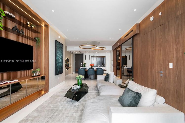 Aston Martin Residences #4005 image #6