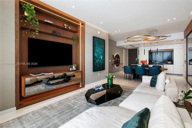 Aston Martin Residences #4005 image #7