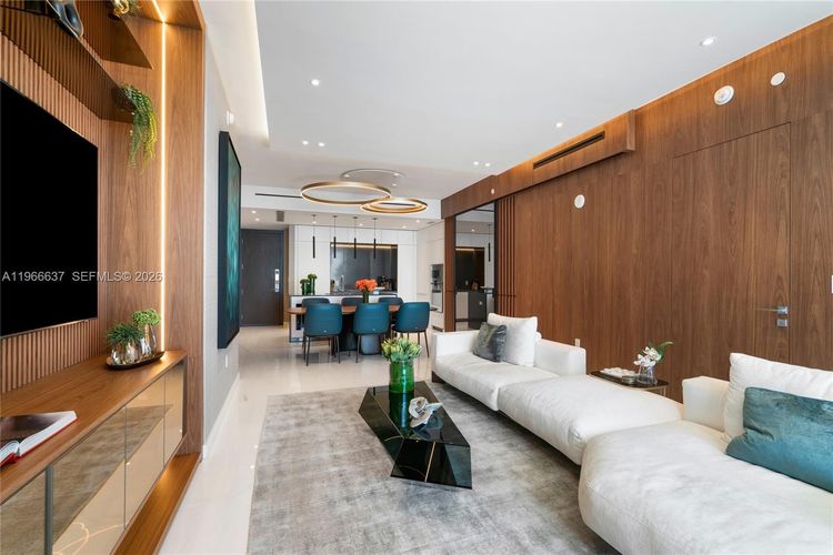 Aston Martin Residences #4005 image #8