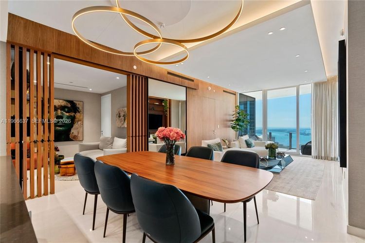 Aston Martin Residences #4005 image #9