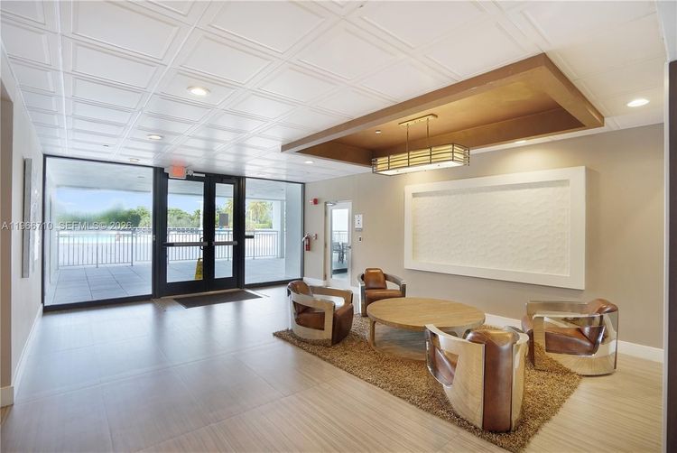 El Dorado #105 image #10