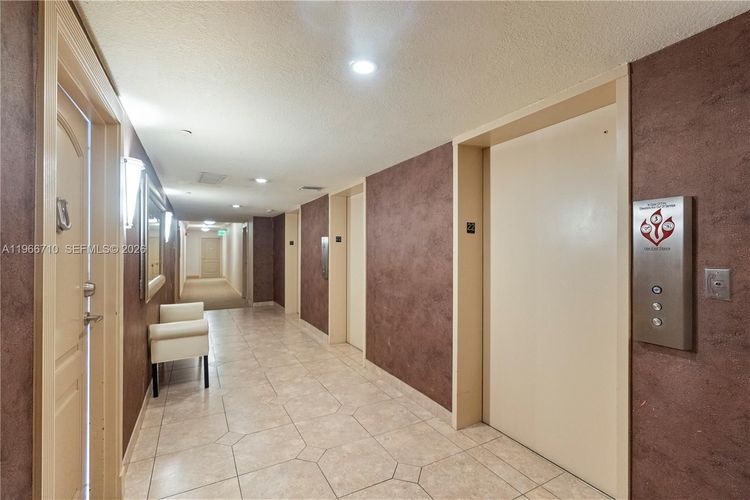 El Dorado #105 image #11