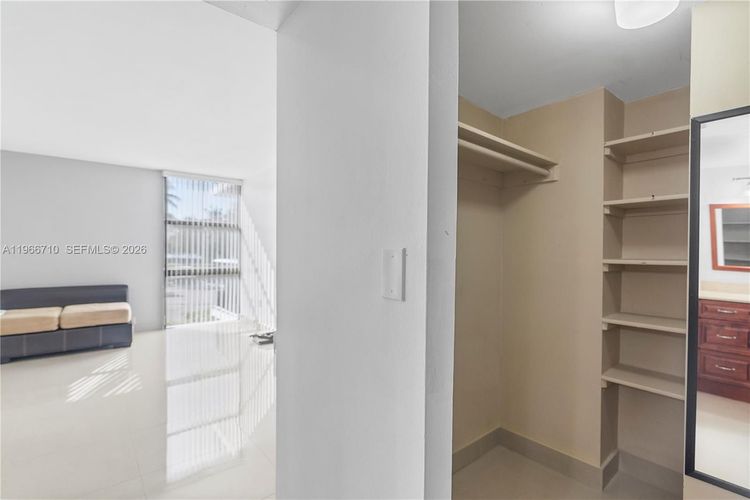 El Dorado #105 image #16