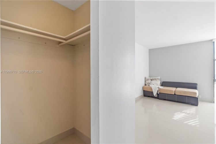 El Dorado #105 image #17