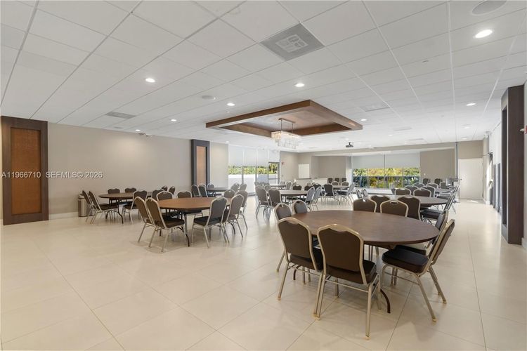 El Dorado #105 image #20