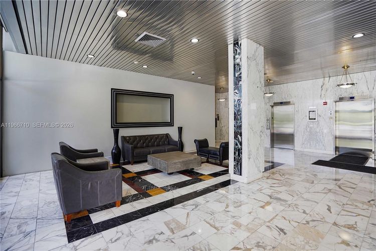 El Dorado #105 image #22