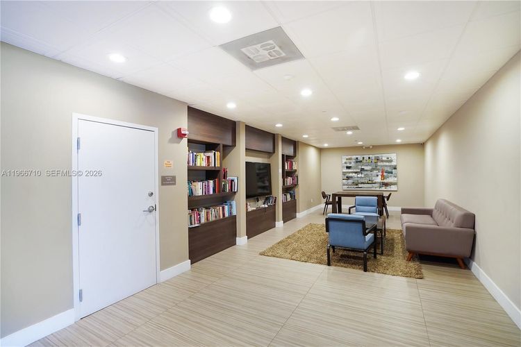 El Dorado #105 image #24