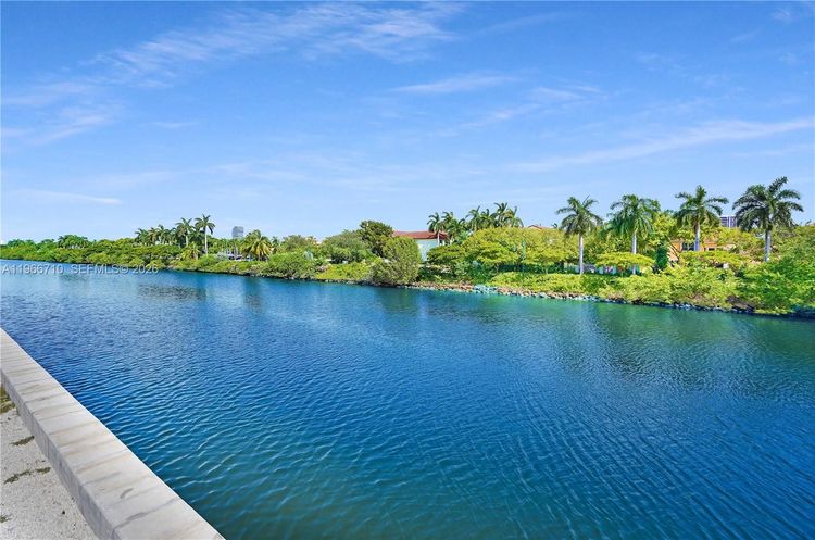 El Dorado #105 image #25