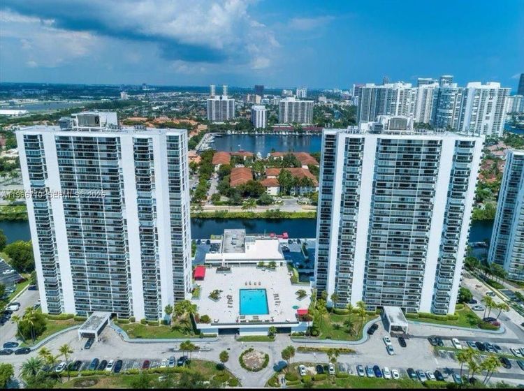 El Dorado #105 image #8