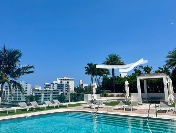 Grand Venetian #501 image #26