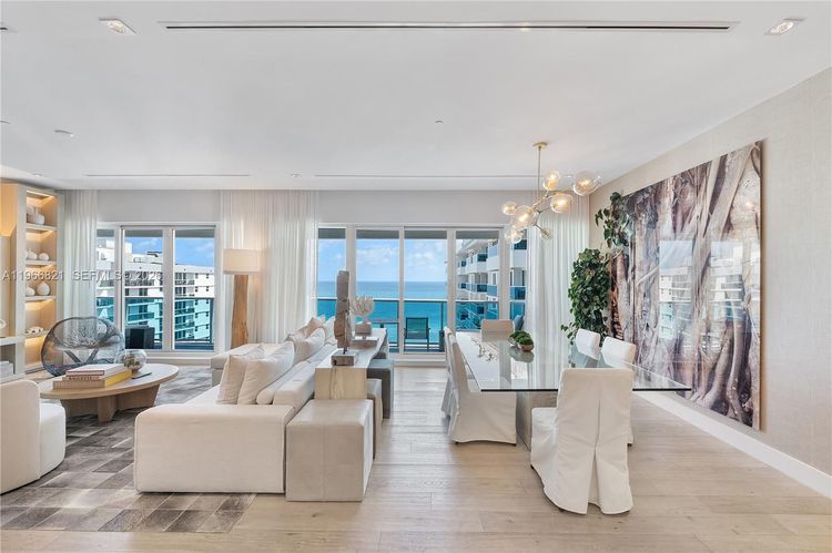 1 Hotel & Homes #PH-1612 image #16