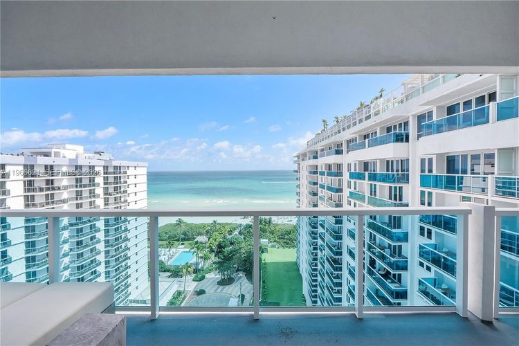 1 Hotel & Homes #PH-1612 image #49