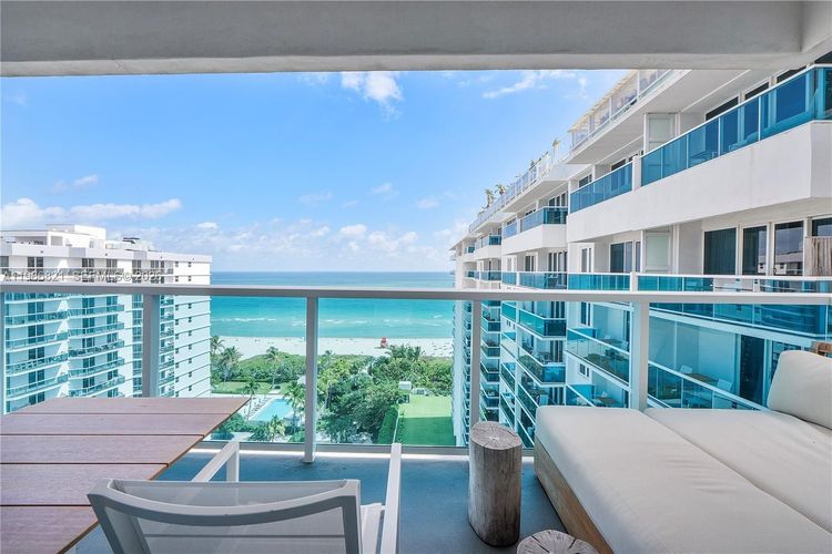 1 Hotel & Homes #PH-1612 image #50