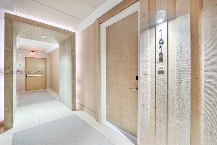1 Hotel & Homes #PH-1612 image #54