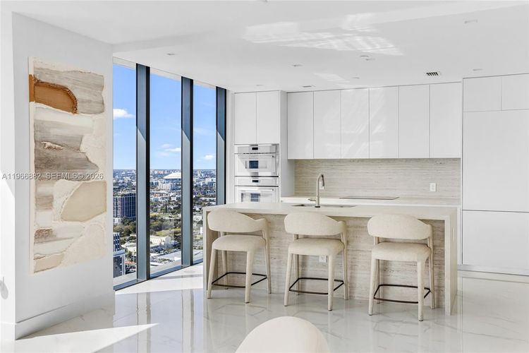 Aria Reserve South Tower #4007 image #20