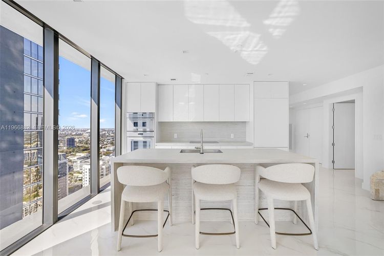 Aria Reserve South Tower #4007 image #22